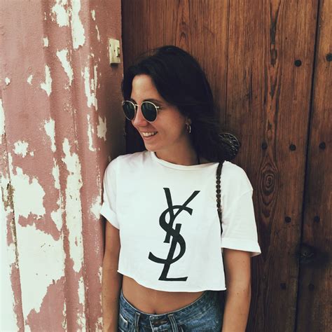ysl ibiza marina